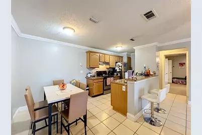 615 Dory Lane #102, Altamonte Springs, FL 32714 - Photo 7