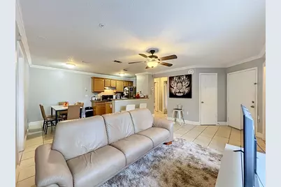615 Dory Lane #102, Altamonte Springs, FL 32714 - Photo 5