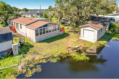 3042 Park Circle, Haines City, FL 33844 - Photo 43