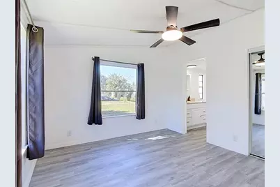 3042 Park Circle, Haines City, FL 33844 - Photo 23