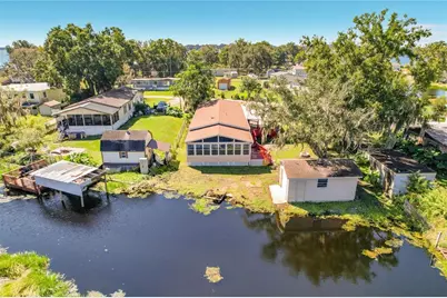 3042 Park Circle, Haines City, FL 33844 - Photo 45