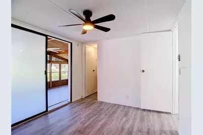 3042 Park Circle, Haines City, FL 33844 - Photo 29