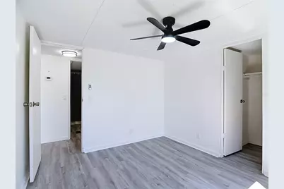 3042 Park Circle, Haines City, FL 33844 - Photo 31