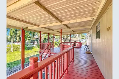 3042 Park Circle, Haines City, FL 33844 - Photo 39
