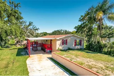 3042 Park Circle, Haines City, FL 33844 - Photo 5