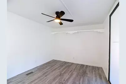 3042 Park Circle, Haines City, FL 33844 - Photo 27