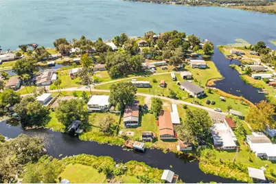 3042 Park Circle, Haines City, FL 33844 - Photo 49