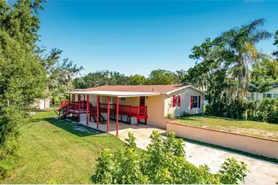 3042 Park Circle, Haines City, FL 33844 - Photo 1