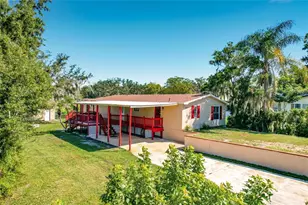 3042 Park Cir, Haines City, FL 33844 - Photo 1