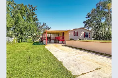 3042 Park Circle, Haines City, FL 33844 - Photo 7