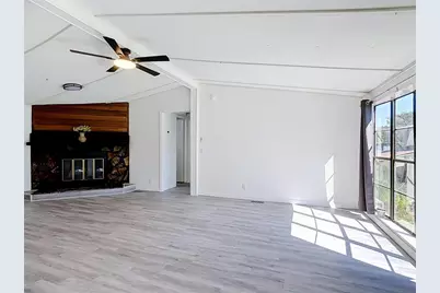 3042 Park Circle, Haines City, FL 33844 - Photo 13