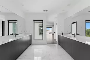 15614 Espalier Way, Winter Garden, FL 34787 - Photo 21