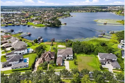 15614 Espalier Way, Winter Garden, FL 34787 - Photo 37