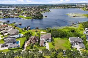 15614 Espalier Way, Winter Garden, FL 34787 - Photo 37