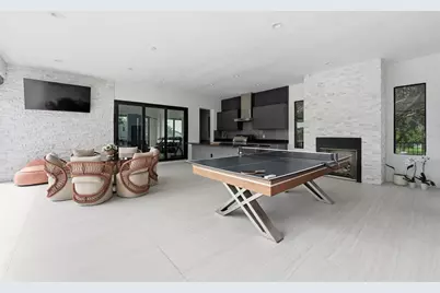 15614 Espalier Way, Winter Garden, FL 34787 - Photo 25