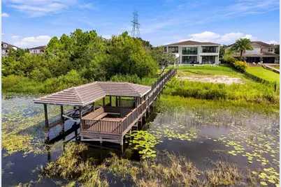 15614 Espalier Way, Winter Garden, FL 34787 - Photo 33