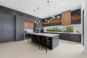15614 Espalier Way, Winter Garden, FL 34787 - Photo 11