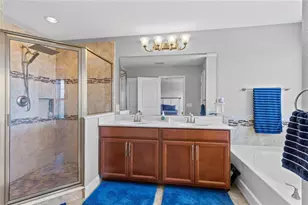 9997 Town Lake Dr, Orlando, FL 32832 - Photo 19