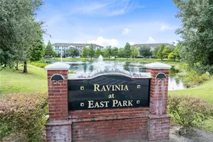9997 Town Lake Dr, Orlando, FL 32832 - Photo 29