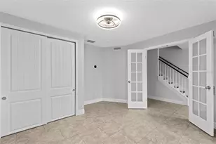 9997 Town Lake Dr, Orlando, FL 32832 - Photo 3