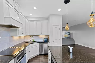 9997 Town Lake Drive, Orlando, FL 32832 - Photo 13