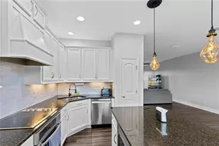 9997 Town Lake Dr, Orlando, FL 32832 - Photo 13