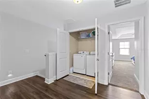 9997 Town Lake Dr, Orlando, FL 32832 - Photo 23