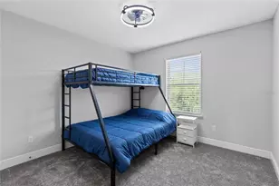 9997 Town Lake Dr, Orlando, FL 32832 - Photo 21
