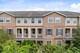 9997 Town Lake Dr, Orlando, FL 32832 - Photo 27