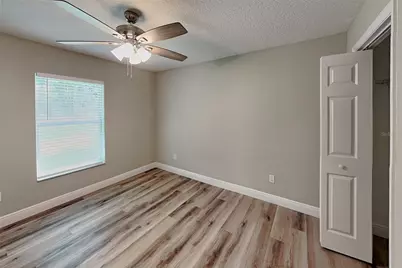 1320 W Emerson Place, Citrus Springs, FL 34434 - Photo 13
