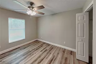 1320 W Emerson Pl, Citrus Springs, FL 34434 - Photo 13