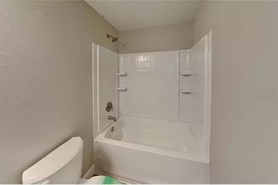 1320 W Emerson Place, Citrus Springs, FL 34434 - Photo 17