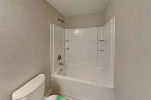 1320 W Emerson Pl, Citrus Springs, FL 34434 - Photo 17