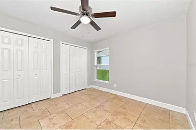 324 Anorak Street, Groveland, FL 34736 - Photo 15