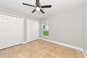 324 Anorak St, Groveland, FL 34736 - Photo 15