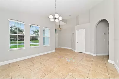 324 Anorak Street, Groveland, FL 34736 - Photo 3