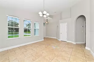 324 Anorak St, Groveland, FL 34736 - Photo 3