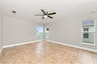 324 Anorak Street, Groveland, FL 34736 - Photo 11
