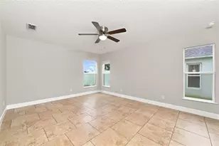 324 Anorak St, Groveland, FL 34736 - Photo 11
