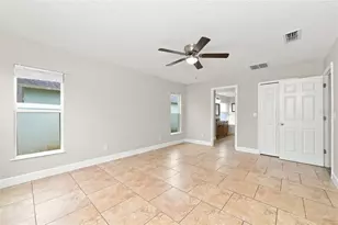 324 Anorak St, Groveland, FL 34736 - Photo 13