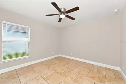324 Anorak Street, Groveland, FL 34736 - Photo 17