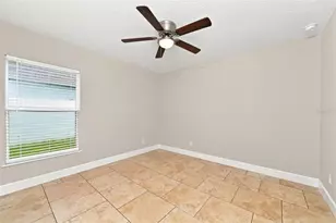 324 Anorak St, Groveland, FL 34736 - Photo 17