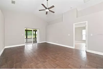 324 Anorak Street, Groveland, FL 34736 - Photo 9
