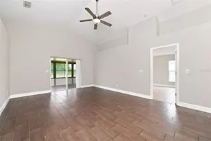 324 Anorak St, Groveland, FL 34736 - Photo 9