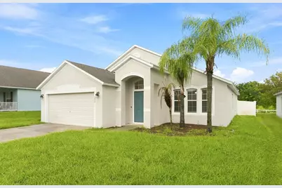 324 Anorak Street, Groveland, FL 34736 - Photo 19