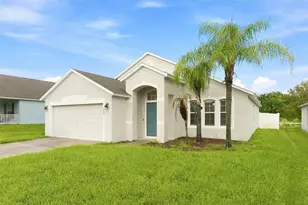 324 Anorak St, Groveland, FL 34736 - Photo 19