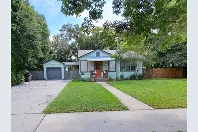 533 Lake Como Cir, Orlando, FL 32803 - Photo 3