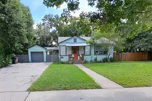 533 Lake Como Cir, Orlando, FL 32803 - Photo 3