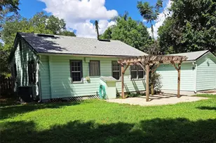 533 Lake Como Cir, Orlando, FL 32803 - Photo 19