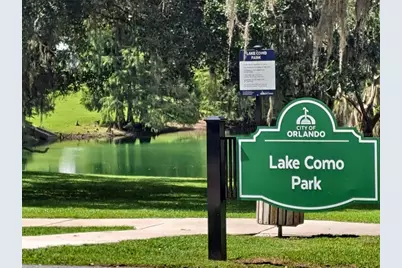533 Lake Como Cir, Orlando, FL 32803 - Photo 5